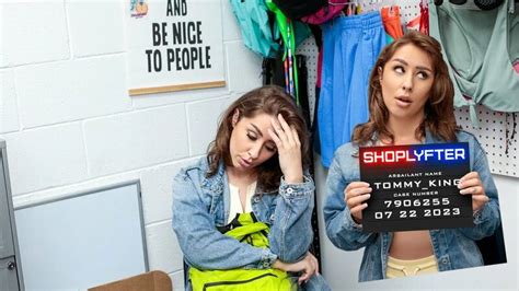 shoplyft|Shoplyfter